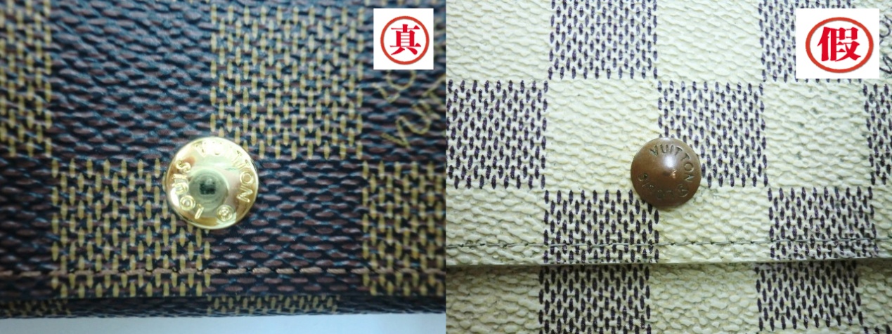 怎样辨别lv钱包,lv豆豆钱包编码怎么看