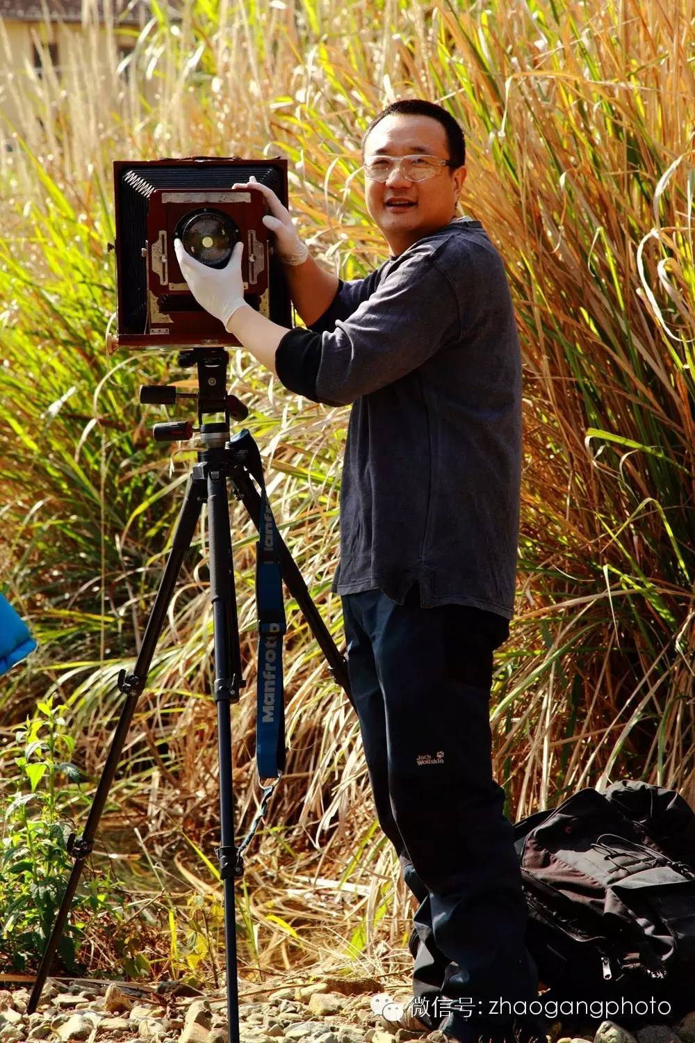 买相机推荐学生,相机去哪里买