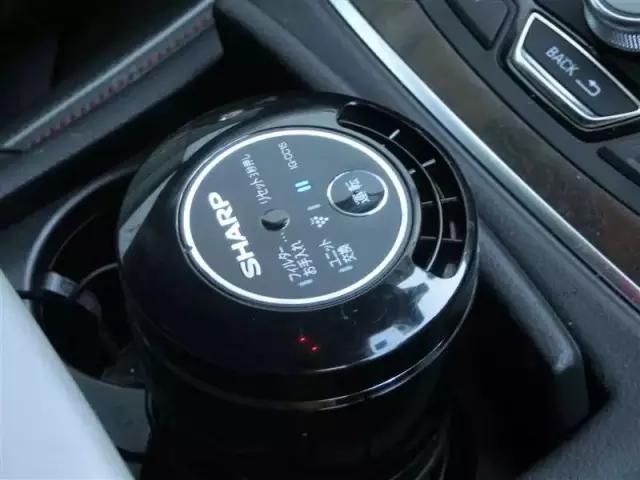 名品折扣|价格的小船说翻就翻,再不看就晚了