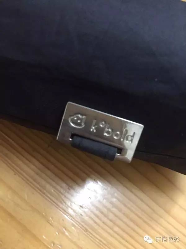 选对防晒才能白到发光,挑选防晒伞