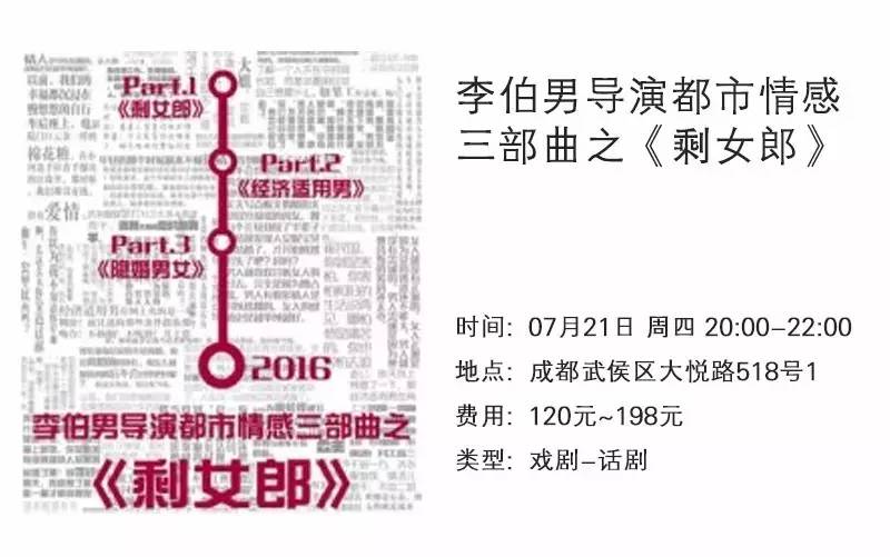 成都7月展览会,成都九月展览推荐