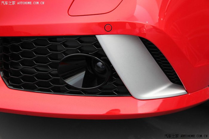 出售2021款奥迪rs6,2021款奥迪rs6到店提车