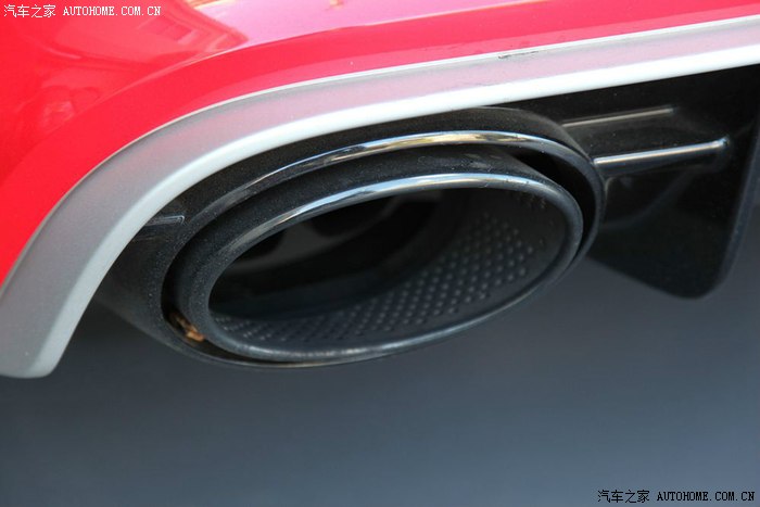 出售2021款奥迪rs6,2021款奥迪rs6到店提车