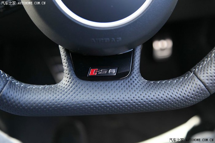 出售2021款奥迪rs6,2021款奥迪rs6到店提车