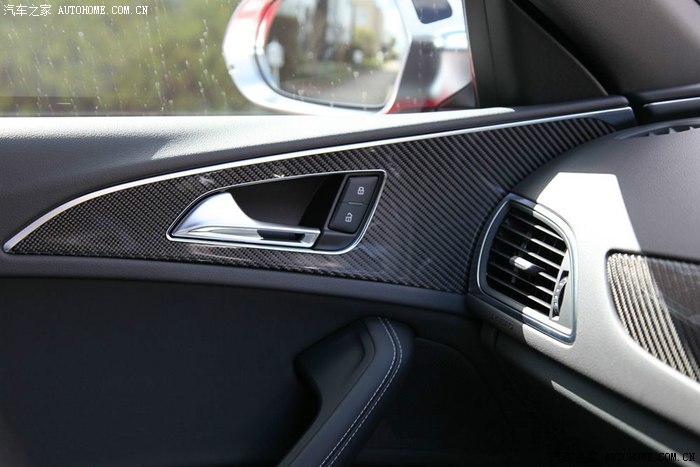 出售2021款奥迪rs6,2021款奥迪rs6到店提车