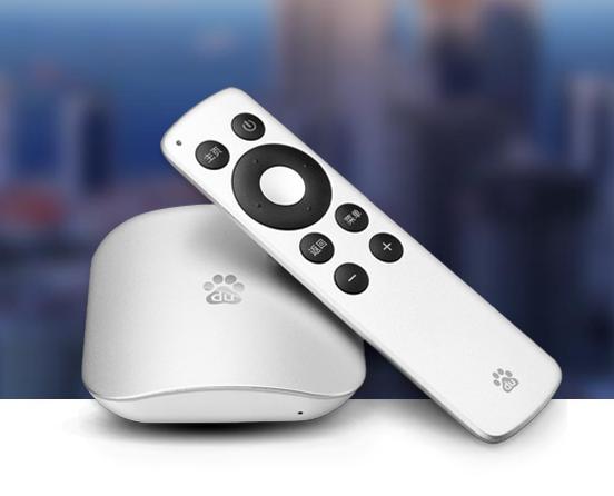 现在好点的网络机顶盒推荐,网络机顶盒哪个品牌质量最好