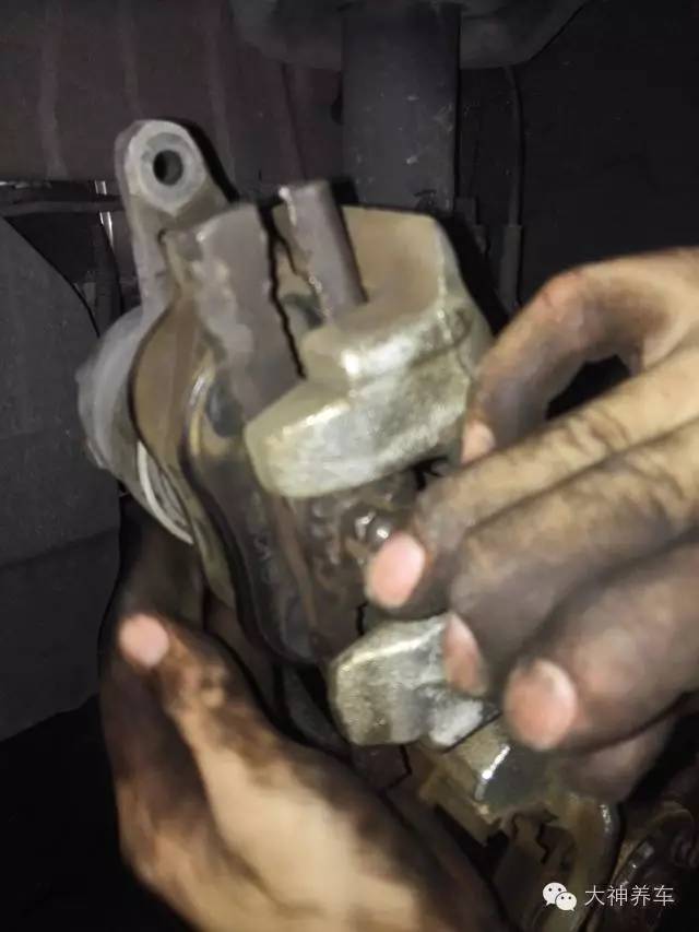 雪铁龙世嘉6万公里怎么保养,雪铁龙天逸6万公里保养费用明细