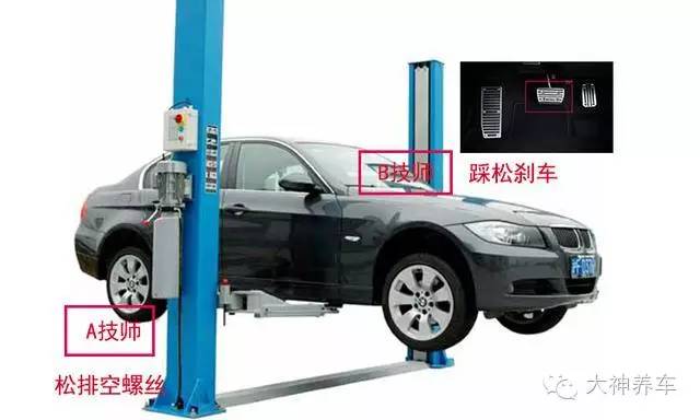 雪铁龙世嘉6万公里怎么保养,雪铁龙天逸6万公里保养费用明细