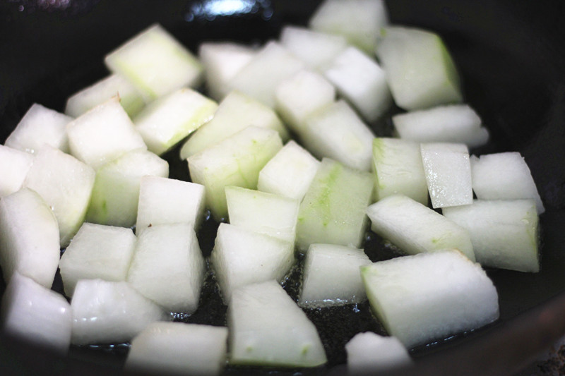 学生党不用节食的减肥方法,适合贪吃学生党的减肥方法