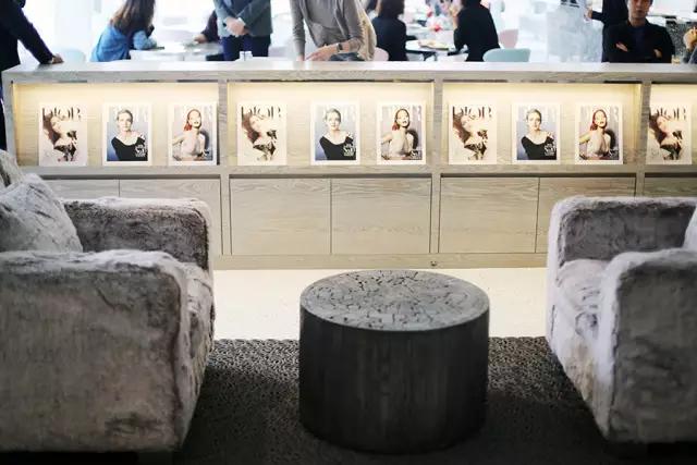 去迪奥专柜是什么体验,迪奥专柜体验