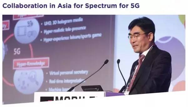 5年后说到汽车智能也许我们第一个会想到宝马