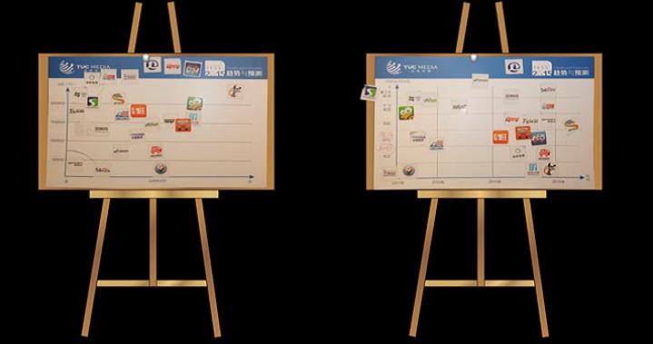 深度观察｜车货匹配2.0时代复盘：曾经的互联网物流明星