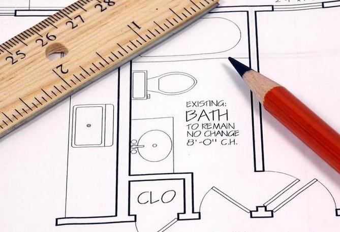 全包要注意避免哪些坑,即使不能做到面面俱到下一句