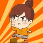 考驾照要准备什么资料,换驾照要准备什么资料