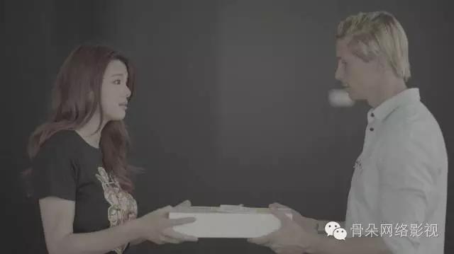 电竞体育托雷斯,蹭热点是网大的灵药*药春**还是泻药?