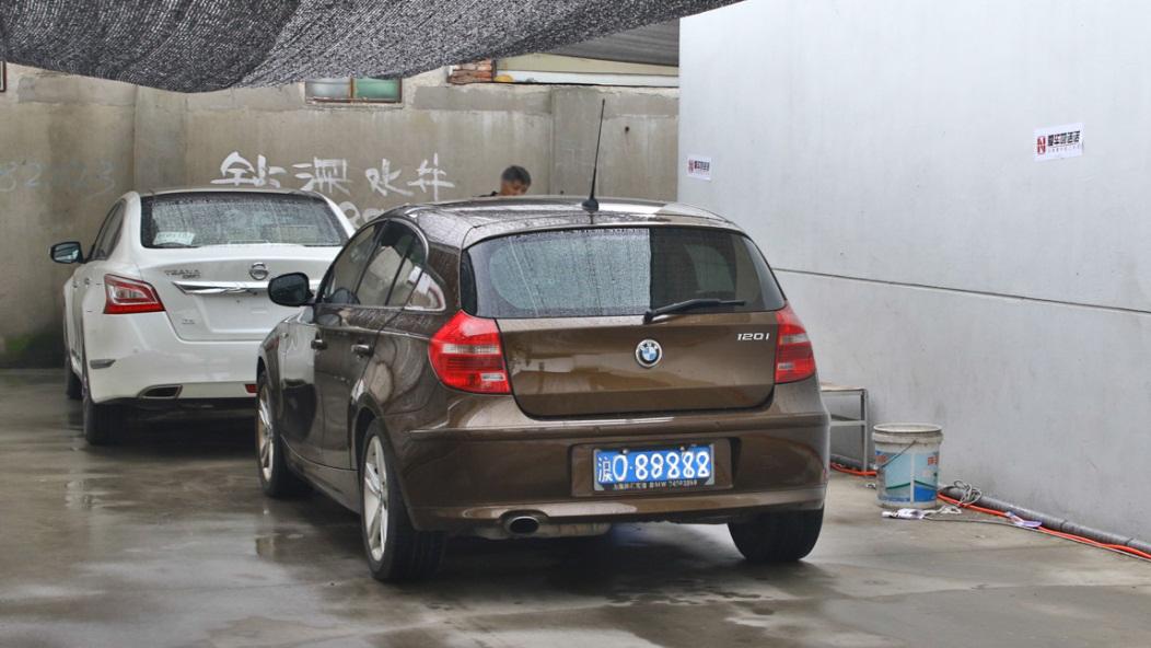 车子水箱漏水怎么修,车子漏水咋办啊