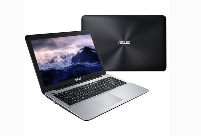 价格不高性能不低低价入门笔记本导购