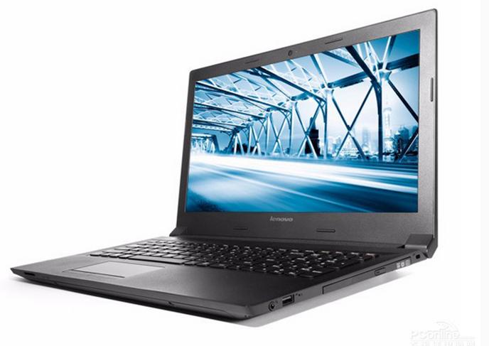 价格不高性能不低低价入门笔记本导购