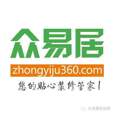 家政阿姨才知道的清洁小妙招,家政拖地清洁小妙招