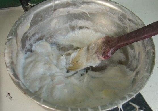 家政阿姨才知道的清洁小妙招,家政拖地清洁小妙招