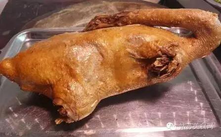 收好不谢|走进苏州各大卤菜店该买什么呢？小编一一为你推荐