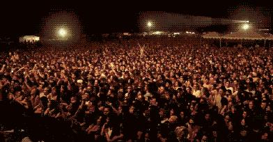 美帝网络用词,美帝网络用语