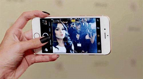 美帝网络用词,美帝网络用语