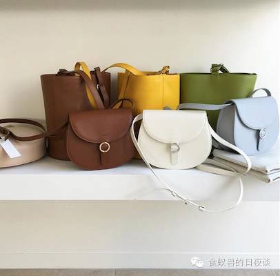 小众癌症有多严重,小众癌是啥意思