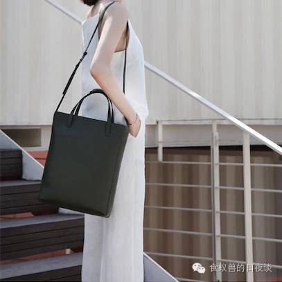 小众癌症有多严重,小众癌是啥意思