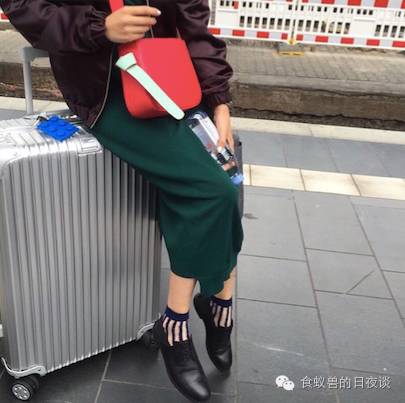 小众癌症有多严重,小众癌是啥意思