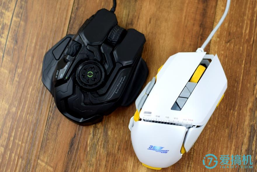新款游戏鼠标2024,贱驴325鼠标评测