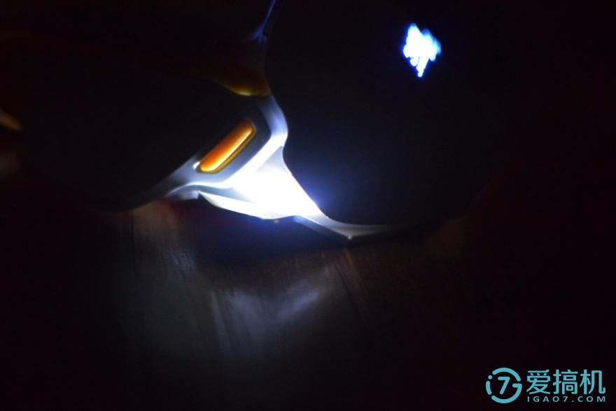 新款游戏鼠标2024,贱驴325鼠标评测