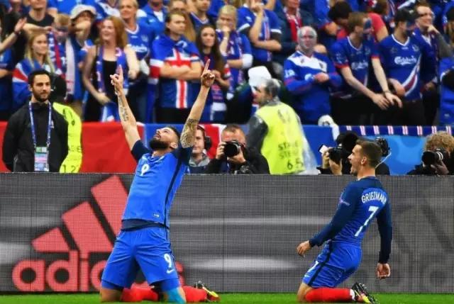 高卢雄鸡比赛视频,高卢雄鸡欧洲比赛视频