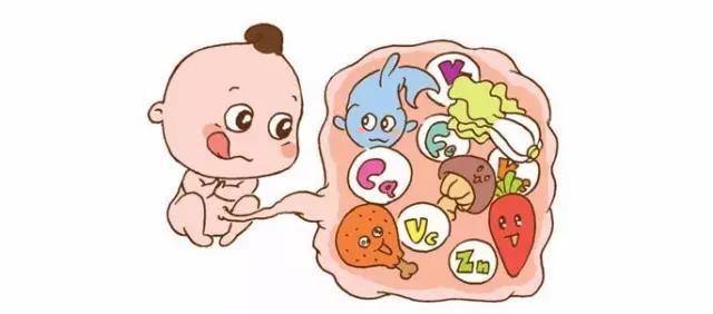 准麻麻需要注意什么,孕酮低没那么可怕专家告诉你