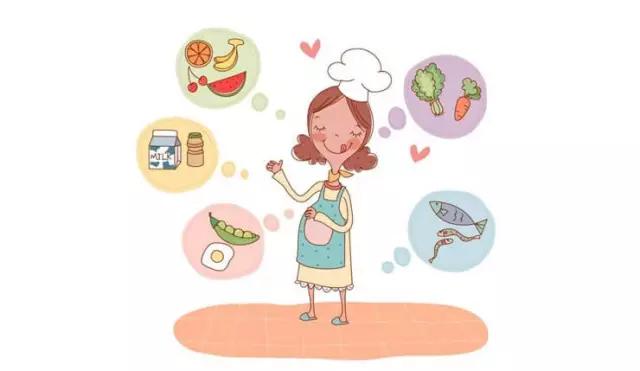 准麻麻需要注意什么,孕酮低没那么可怕专家告诉你