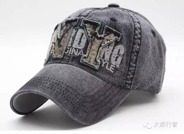 想在旅行中穿的比景色更撩人,何必东走(fei)西逛(qian