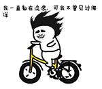 小黄车单车自驾游,泉州小黄车骑行路线