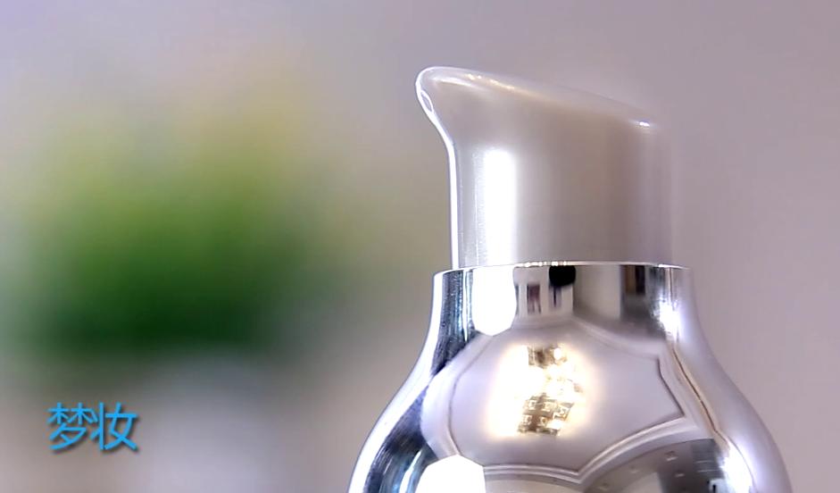 欧珀莱和梦妆的水乳哪个好,欧珀莱和欧莱雅哪个品牌的乳液好