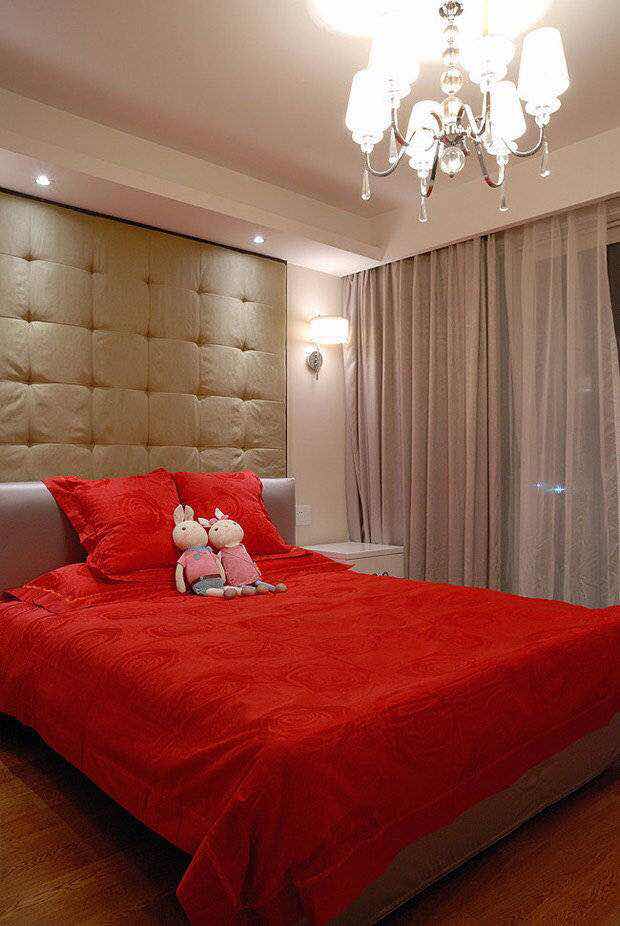 石家庄北郡是商品房吗,石家庄北郡的房屋质量很差吗