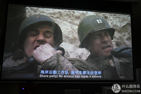 看欧洲杯的球迷,看爽