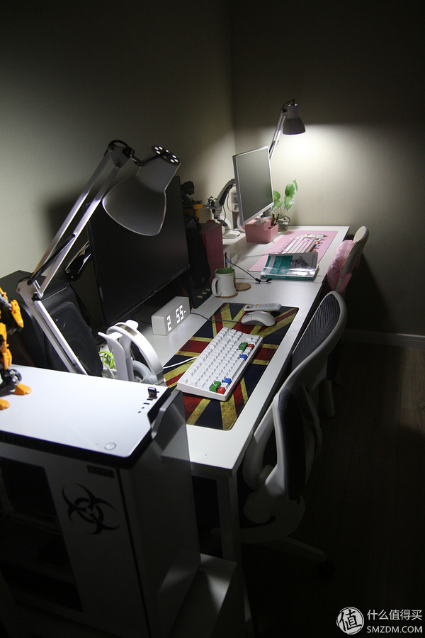 看欧洲杯的球迷,看爽