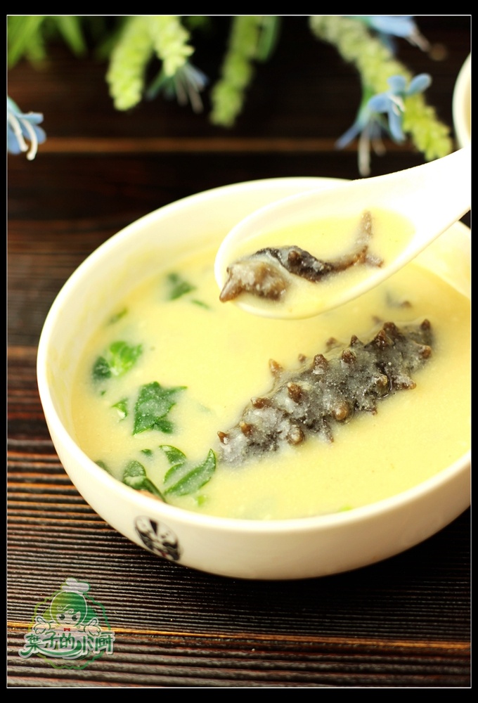 多吃五谷杂粮抗衰老,8大紫色食物防癌抗衰老