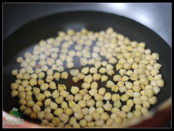 多吃五谷杂粮抗衰老,8大紫色食物防癌抗衰老