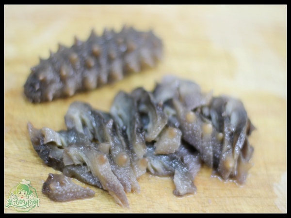 多吃五谷杂粮抗衰老,8大紫色食物防癌抗衰老