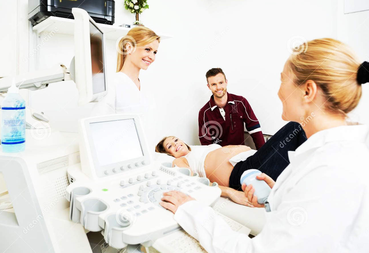 妇产科护理学真题讲解,妇产科护理学都讲什么