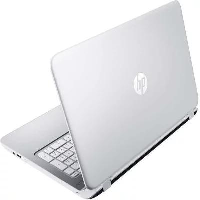 最漂亮高颜值的笔记本,最有逼格的笔记本