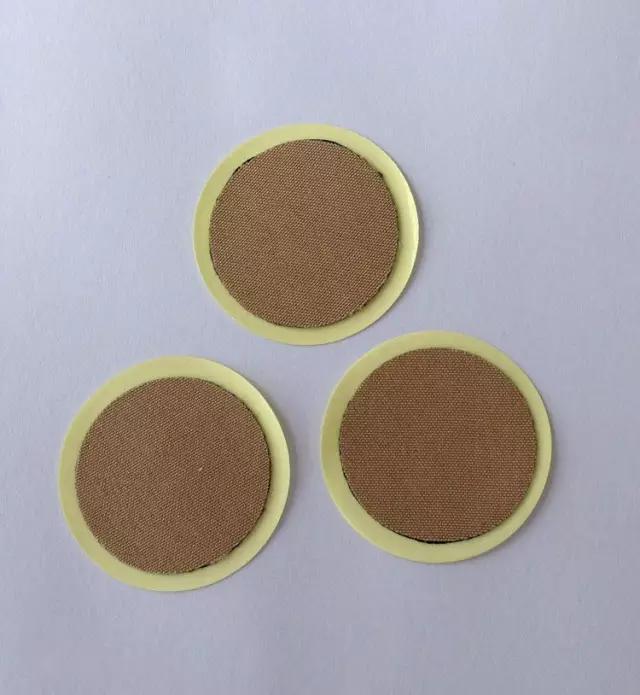 招远最强“三伏贴”攻略来啦!拿走不谢!