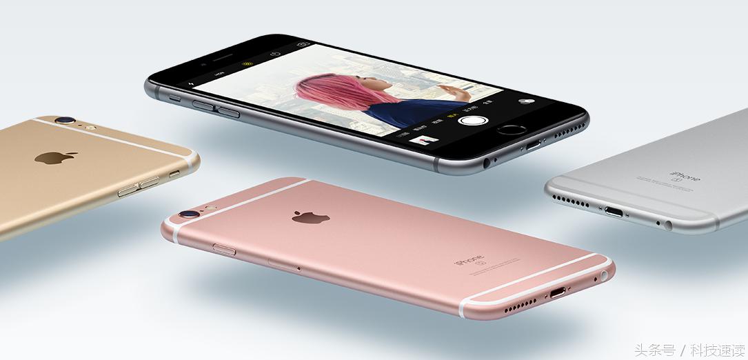 手机中毒，20万现金被盗走！如何防止悲剧发生？