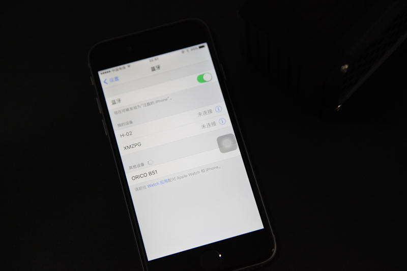 便携式蓝牙广场舞音箱推荐,oricosoundplus-b1蓝牙音箱