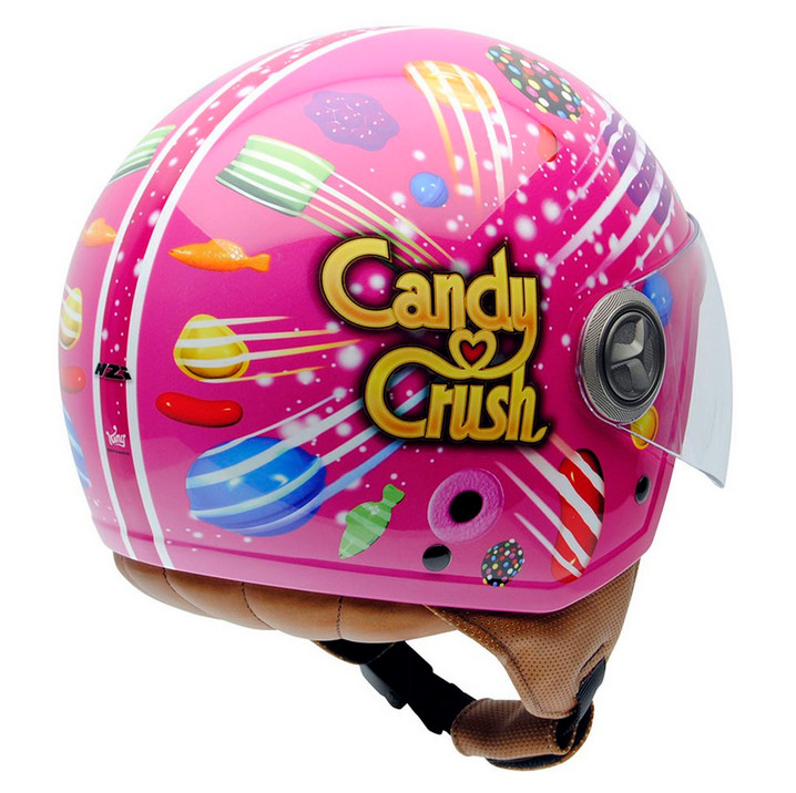 2012墨西哥国际五金工具展览会,2017年墨西哥展览会